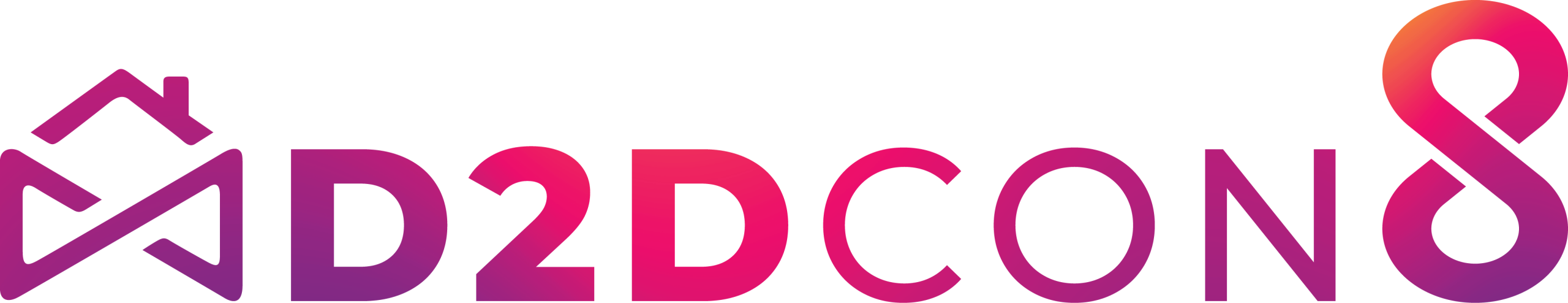 D2DCon 8_full gradient
