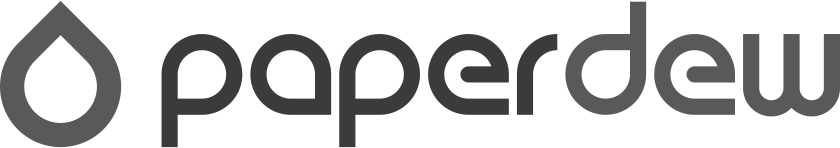 Logo 3