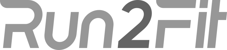 Logo 4