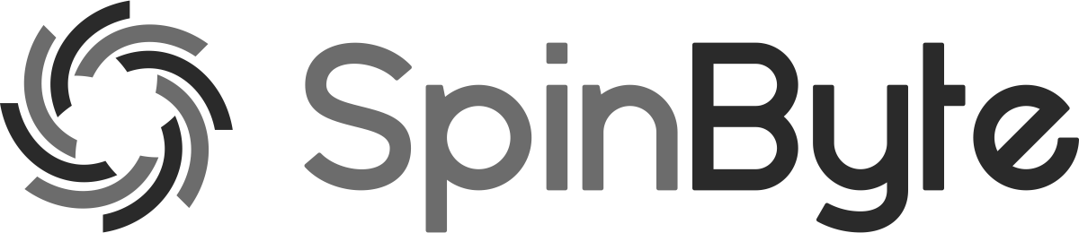 Logo 5