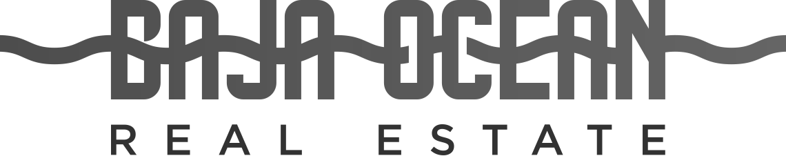 Logo 6