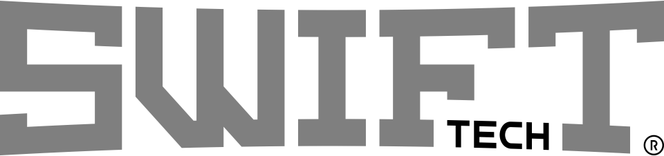 Logo 7