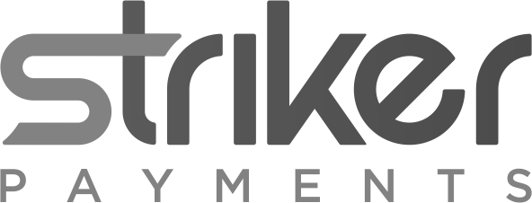 Logo 8