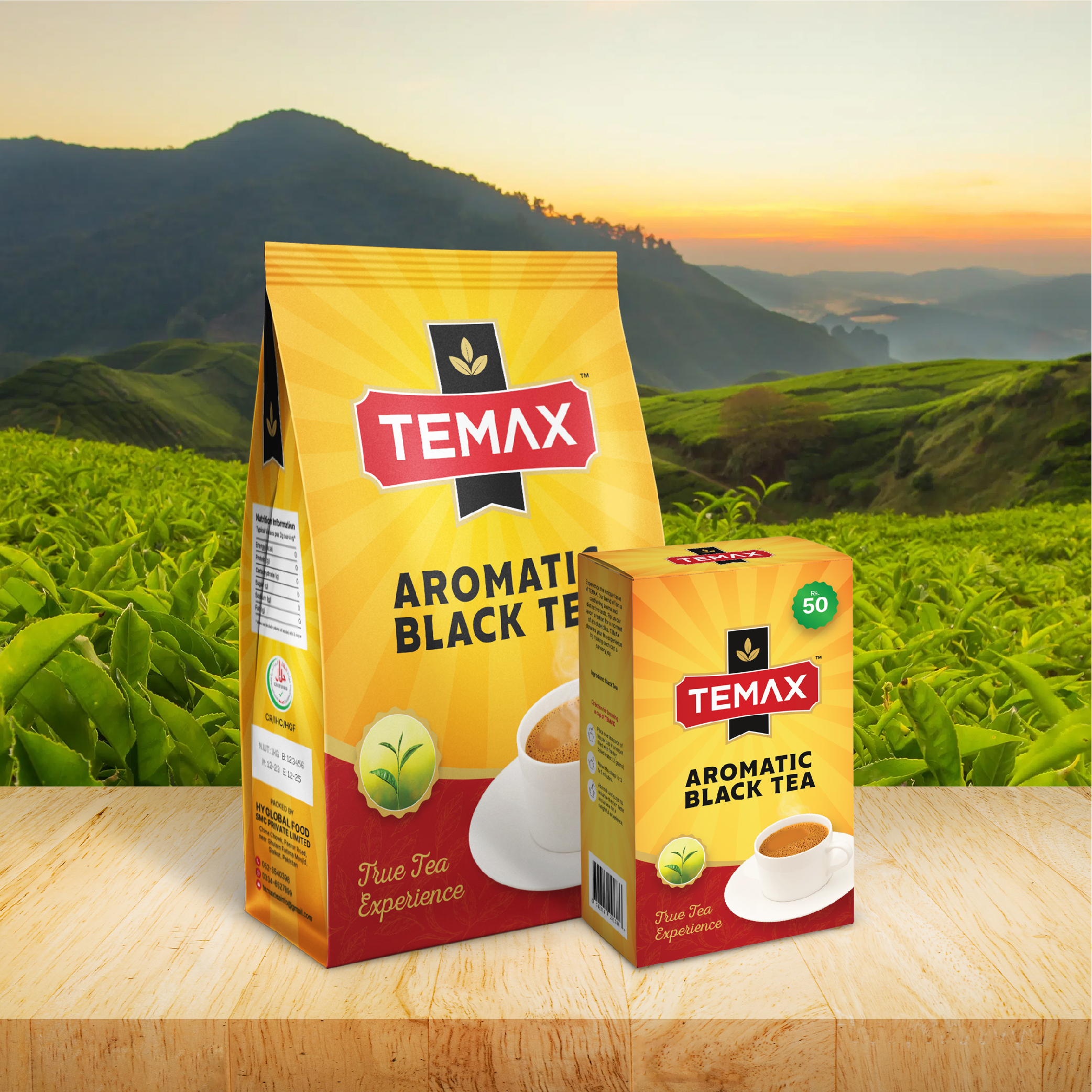 Temax Branding-03