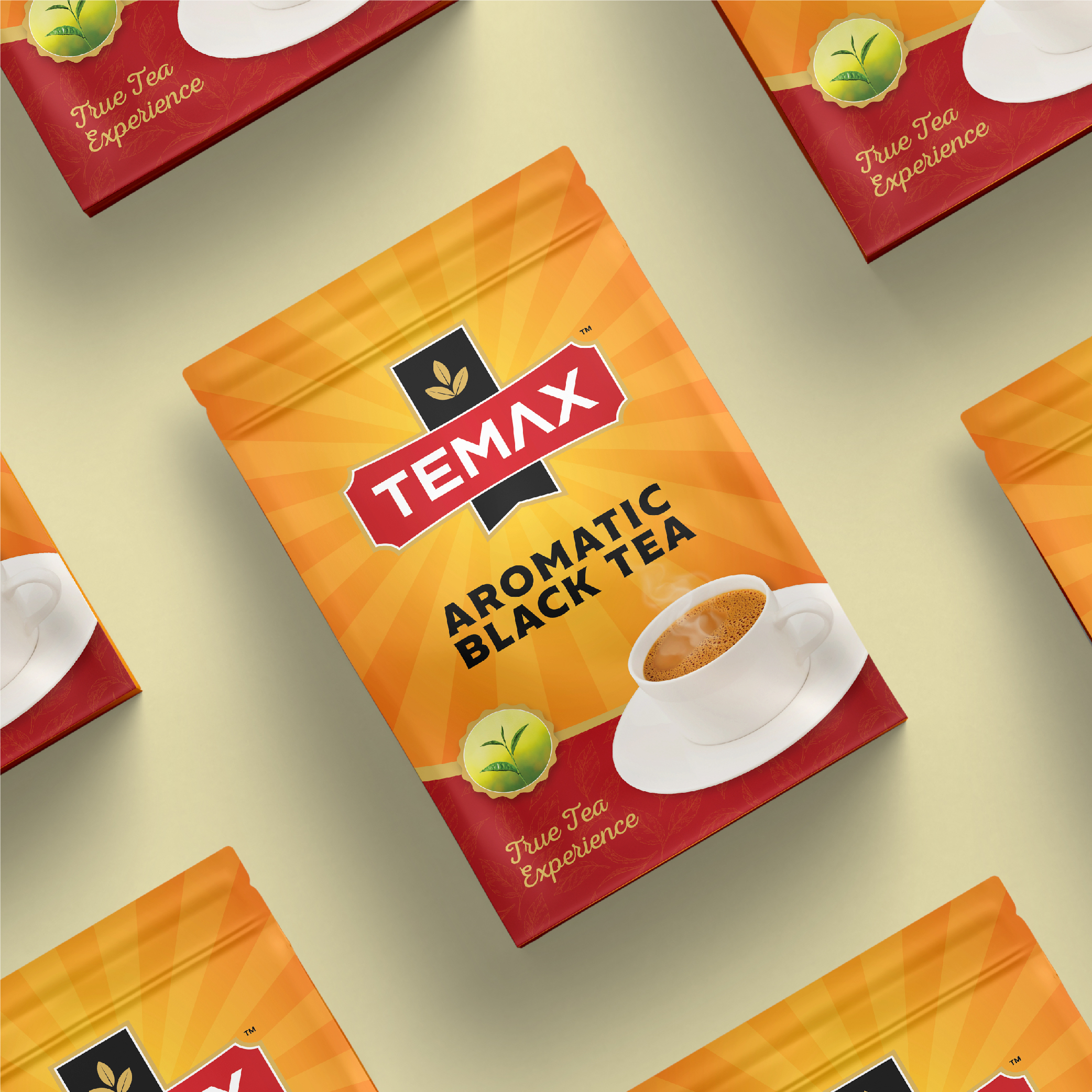 Temax Branding-07